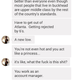 Illustration for article titled Finance Douche Throws Pee-Pants Tantrum After Being Rejected on Tinder